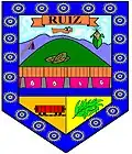 Wappen