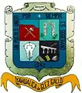 Wappen