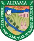 Wappen
