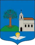 Villaro (ehem.)