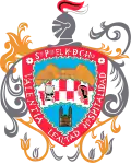 Wappen