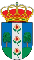 Chauchina
