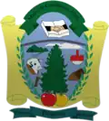 Wappen