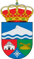 Dílar