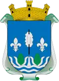 Wappen