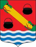 Gautegiz Arteaga