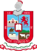Wappen