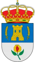 Las Gabias