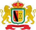 Wappen