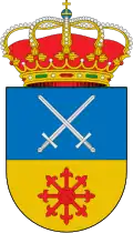 Maracena