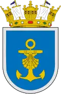 Wappen