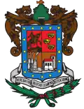 Michoacán