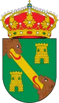 Moeche