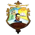 Wappen