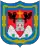 Wappen Quitos