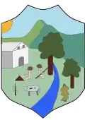 Wappen