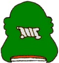 Wappen
