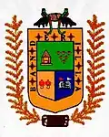 Wappen