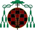 Wappen