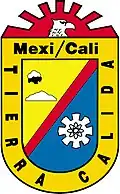 Wappen