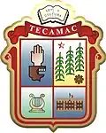 Wappen