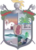 Wappen