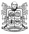 Wappen
