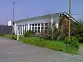 Schule von Miou