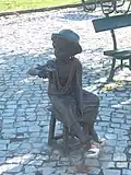 Tochter