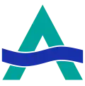 Wappen von Anoia