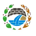 Wappen von Escaldes-Engordany