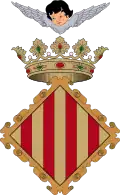 Cullera