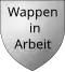 Wappen von Thörl