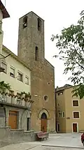Marienkirche