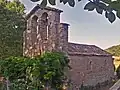 Andreaskirche