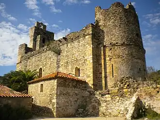 Sant Julià