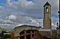 Michaeliskirche
