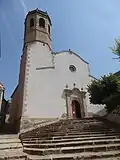 Marienkirche