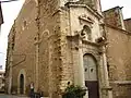 Kirche Mariä Himmelfahrt