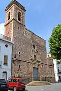 Marienkirche