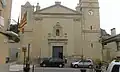 Marienkirche