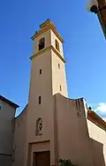 Vinzenzkirche