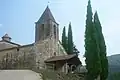 Stephanuskirche