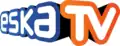 Logo vom 8.&nbsp;August 2008 bis 24.&nbsp;Juni 2011