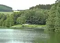 Das DLRG-Haus