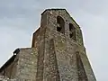 Christopheruskirche