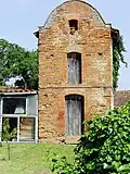 Taubenturm