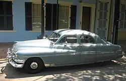 Mercury Serie 1CM