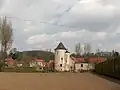 Schloss