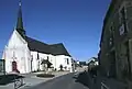 Kirche Notre-Dame-de-l’Assomption